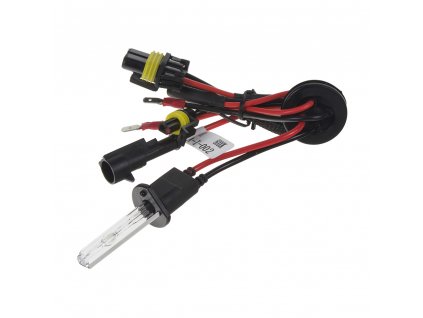 hid h16kbulb