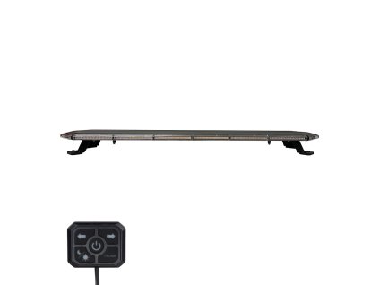 sre5slim 1070 ovl