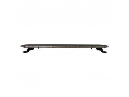 sre5slim 1070