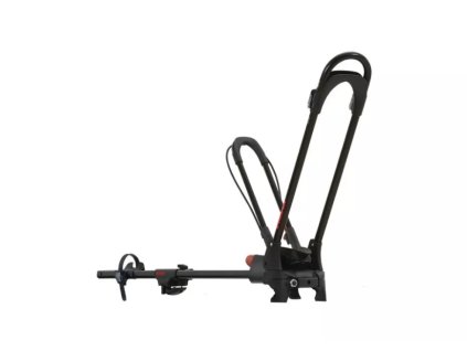 frontloader