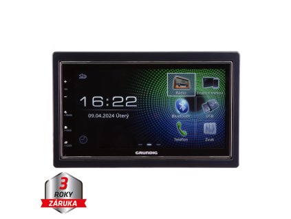 gx 3800 20 1 Z3