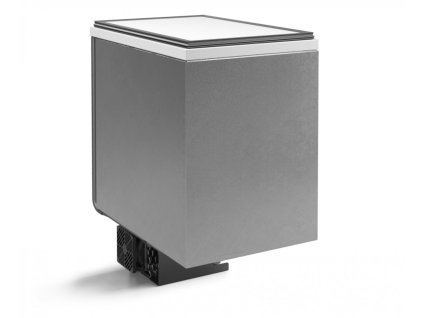 tl41