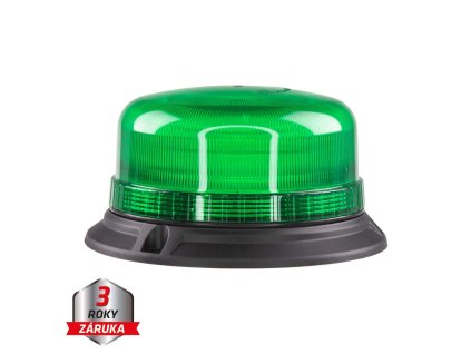 wl812fixgreen Z3