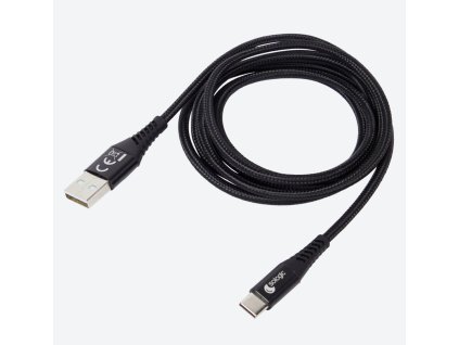 Snímek obrazovky 2024 08 27 v 13.25.39