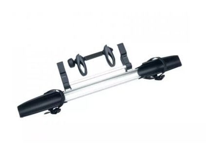 yakima rozsireni1