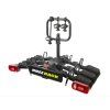 BUZZRACK SCORPION LITE 3