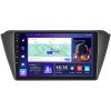 1428 2 isudar autoradio t68b s android pro skoda fabia iii mk 3 carplay androidauto a dotykovou obrazovkou evtech cz