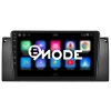1547 5 bmode autoradio s android 13 pro bmw e53 rozmas carplay androidauto bluetooth handsfree s gps modulem navigaci dab a lcd ips dotykovou obrazovkou evtech cz png