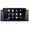 1547 bmode autoradio s android 13 pro bmw e53 aa carplay androidauto bluetooth handsfree s gps modulem navigaci dab a lcd ips dotykovou obrazovkou evtech cz png