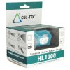 CEL-TEC 2010-129 HL1000
