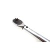 QUATROS QS58060 Momentový klíč 3/8" 10-60 Nm,