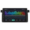 1511 3 bmode autoradio s android 13 pro bmw e46 eq carplay androidauto bluetooth handsfree s gps modulem navigaci dab a lcd ips dotykovou obrazovkou evtech cz png
