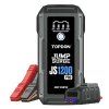 TOPJS12PRO Car Jump Starter JumpSurge 1200 PRO