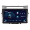 2059 2 xtrons autoradio iap12 s android 13 pro skoda toyota verso carplay androidauto bluetooth handsfree s gps modulem navigaci dab a lcd ips dotykovou obrazovkou evtech cz