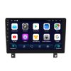 1963 3 xtrons autoradio iap12 s android 13 pro opel astra citroen carplay androidauto bluetooth handsfree s gps modulem navigaci dab a lcd ips dotykovou obrazovkou evtech cz