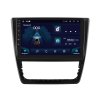 1754 2 xtrons autoradio iap12 s android 13 pro skoda yeti carplay androidauto bluetooth handsfree s gps modulem navigaci dab a lcd ips dotykovou obrazovkou evtech cz