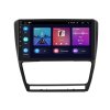 1251 2din autoradio a3019 s android 13 pro skoda octavia ii carplay androidauto s gps modulem a dotykovou obrazovkou evtech cz