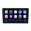 1889 3 xtrons autoradio iap12 s android 13 pro opel astra antara peugeot carplay androidauto bluetooth handsfree s gps modulem navigaci dab a lcd ips dotykovou obrazovkou evtech cz