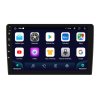 1556 1 xtrons autoradio iap12ucs s android 13 menu carplay androidauto bluetooth handsfree s gps modulem navigaci dab a dotykovou obrazovkou evtech cz