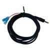 Ltl Acorn 1401-002 Napájecí kabel pro fotopasti - Ltl, UOV, SG
