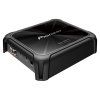 pioneer gm d8701 car audio amplifier basys