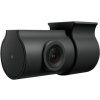 pioneer nd rc1 basys