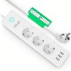 NOUS 2209-042 A5 WiFi Tuya
