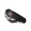 CEL-TEC 2403-003 Bike light set smart SBL+ Sada chytrých cyklo svítilen