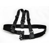 CEL-TEC 1811-043 Hrudní pás UNI Dual