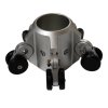 CEL-TEC 2203-025 PipeCam 30 PT Observer
