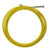 CEL-TEC 2007-033 PipeCam Expert kabel 60m only
