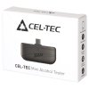 CEL-TEC 2411-017 Mini alkohol tester USB-C