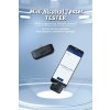 CEL-TEC 2411-017 Mini alkohol tester USB-C