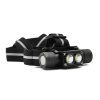 CEL-TEC 2010-077 HL1200 Twin