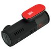 CEL-TEC Red Cobra Wi-Fi Magnetic