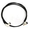 CEL-TEC 1806-012 PipeCam Expert Video kabel