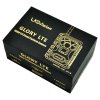 UOVision 1902-014 GLORY LTE + zdarma 16 GB karta