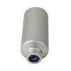 CEL-TEC 2408-074 PipeCamera 50mm přímá pro PipeCam Visor FHD