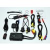 CEL-TEC MK02 Dual Wi-Fi GPS