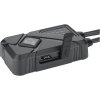 CEL-TEC MK02 Dual Wi-Fi GPS