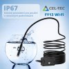 CEL-TEC 2012-038 FY13 Wi-Fi 10m