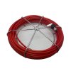 CEL-TEC 2307-176 kabel PipeCam Verso 20m soft (bez madla)