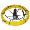 CEL-TEC 1205-019 Kabel s cívkou PipeCam Profi 20 kabel