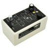 CEL-TEC 1801-003 PipeCam Expert Control box