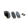 4 steelmate truck adapter c
