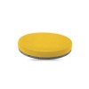 nasiol PolishingPads yellow Dekupe 01 1200x1800