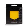 nasiol PolishingPads yellow Dekupe 03 1200x1800