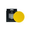 nasiol PolishingPads yellow Dekupe 02 1200x1800