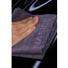 nasiol microfiber cloth 4