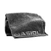 nasiol microfiber cloth 8 1